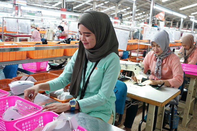 Kursus dan Sertifikat Pelatih (T)